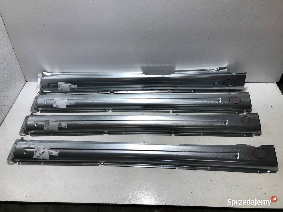 VW Golf III 3 HB KOMBI CABRIO 5DRZWI 19911999 Skarżysko-Kamienna sprzedam