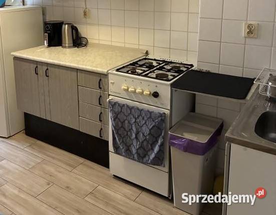 2pok 57met Rynku PIWNICA Wrocław dolnośląskie