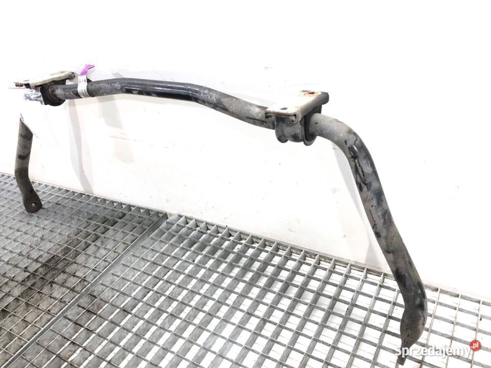 DRĄŻEK STABILIZATORA PRZÓD FORD MUSTANG V podkarpackie sprzedam