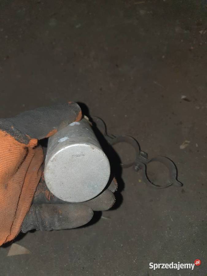 Kondensator eletrolityczny Mass Lombardacewka Warszawa