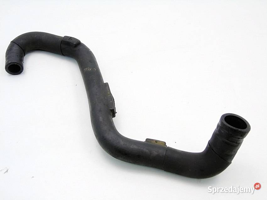 WĄŻ RURKA PRZEWÓD WODY 20 TDI A3 Q3 A4 A6 A5 Sosnowiec sprzedam