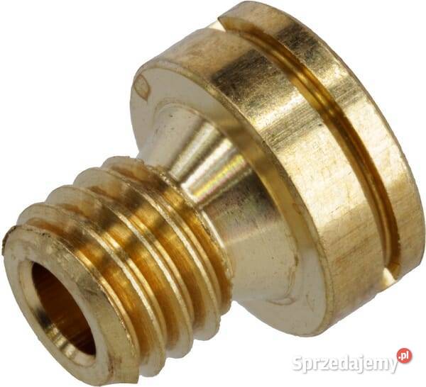 Dysza gaźnika 690862 Kamionna