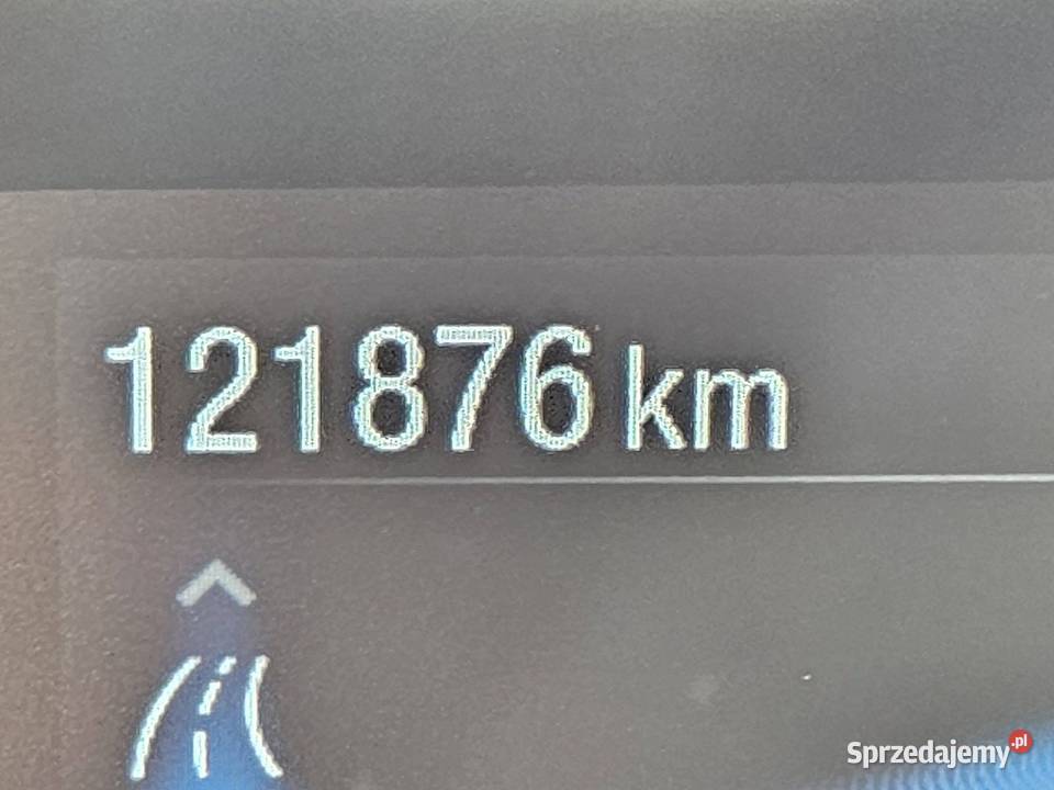 Ford TRANSIT CONNECT 15 L2 Lang Airco 3 Zits