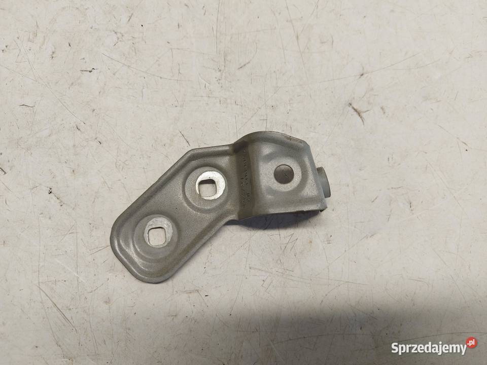 BMW G23 M440i Cabrio Wspornik mocowanie błotnika sprzedam