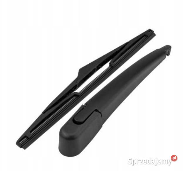 Ford Mondeo 07 wycieraczka tylna ramię pióro