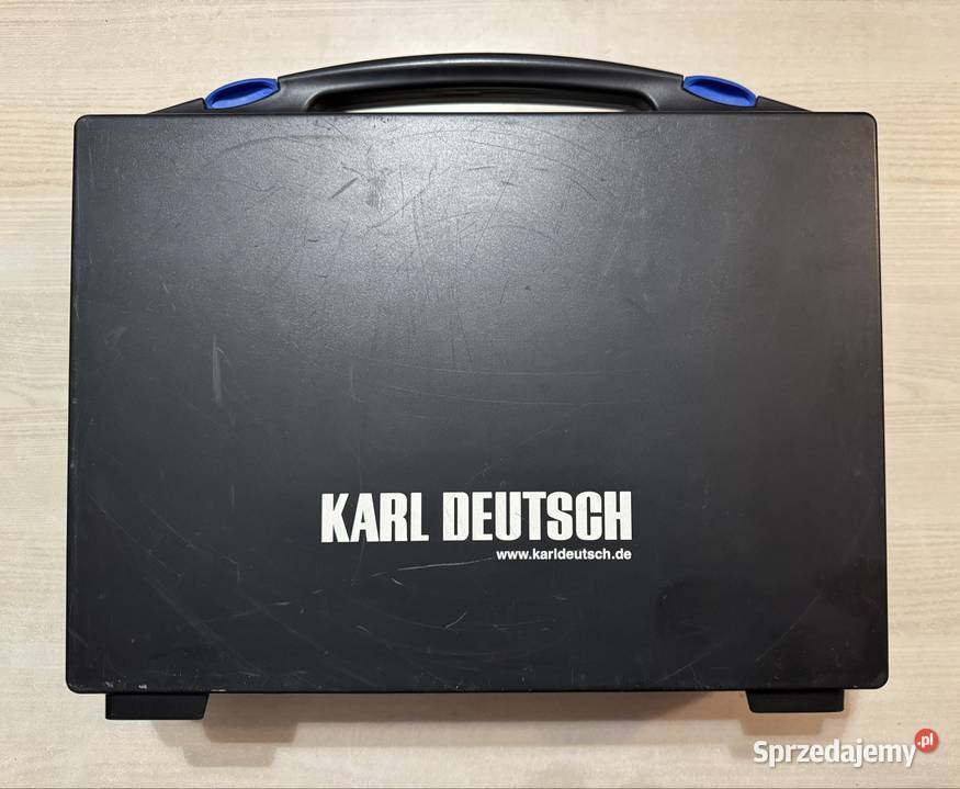 Defektoskop jarzmo do badań magnetyczno Pozostałe Bydgoszcz