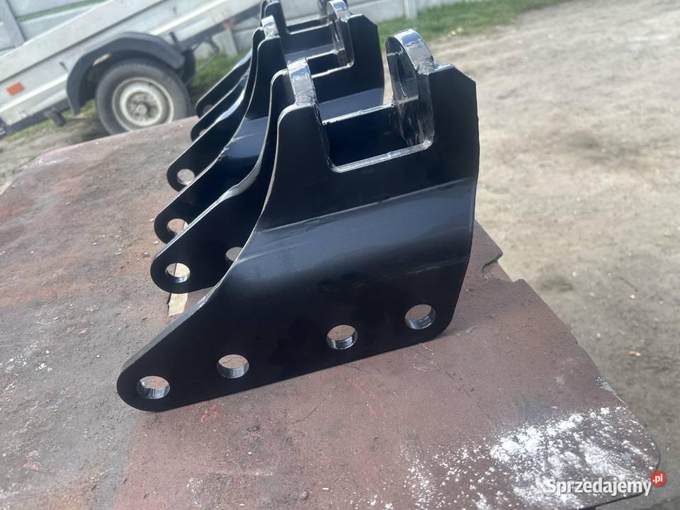 Zaczep Same Explorer Lamborghini grand prix łódzkie Dobrzelin