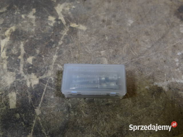 zaworki wentyle mz awo ifa org DDR