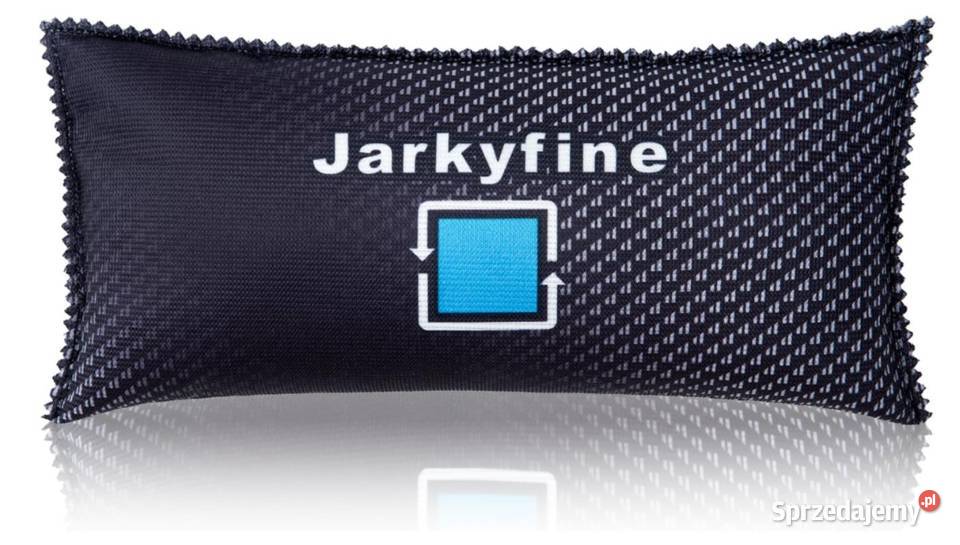 Osuszacz powietrza do samochodu 1 wielokrotnego Opole