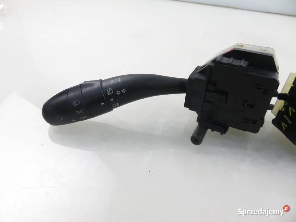 PRZEŁĄCZNIK ZESPOLONY HYUNDAI i30 I CW