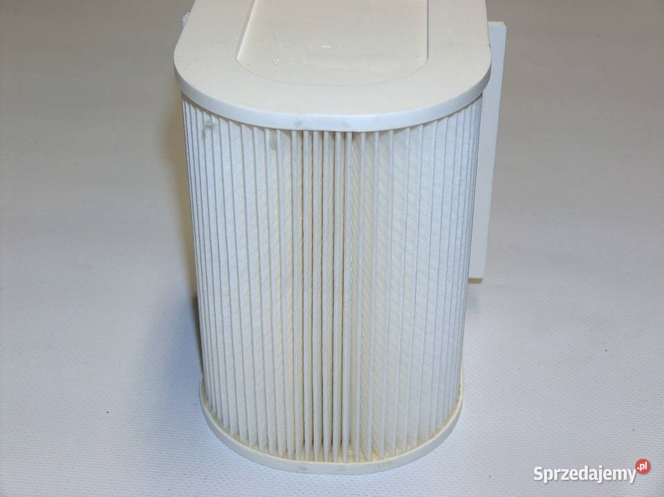 FILTR POWIETRZA XJ 900 8485 XJ 900 F 8594 XJ 900 śląskie Zabrze