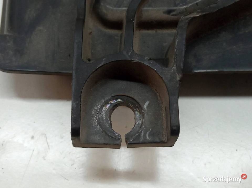 WENTYLATOR CHŁODNICY 10 B B101QQ7CA Hyundai i10