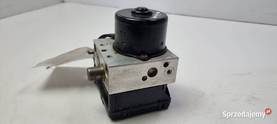 POMPA ABS HAMULCOWA JEEP CHEROKEE P52128675AA Pozostałe kujawsko-pomorskie