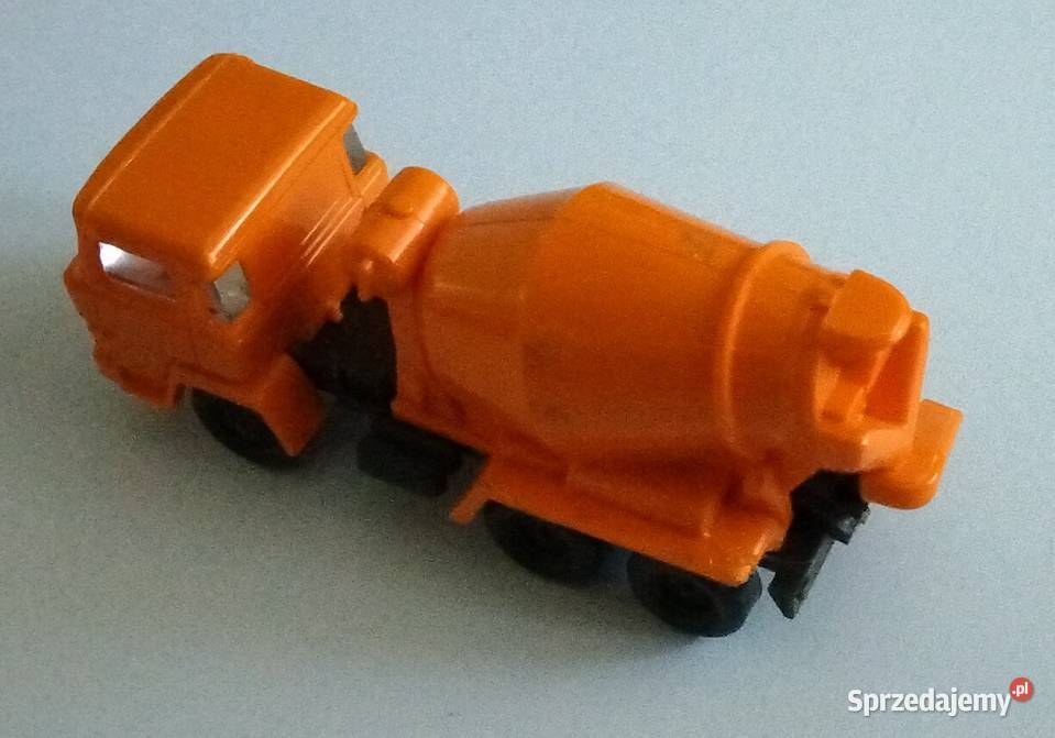 Modele skala N 1160 zasilacz Fleischmann 6755