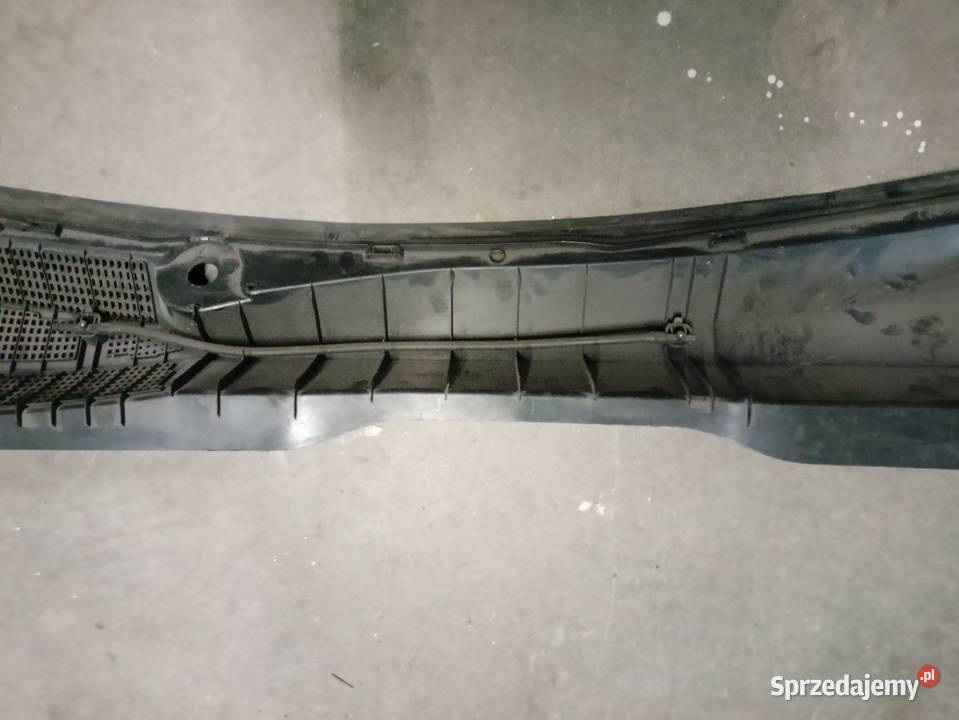 Opel astra 3 H podszybie 24 463 382 LHD Zduńska Wola