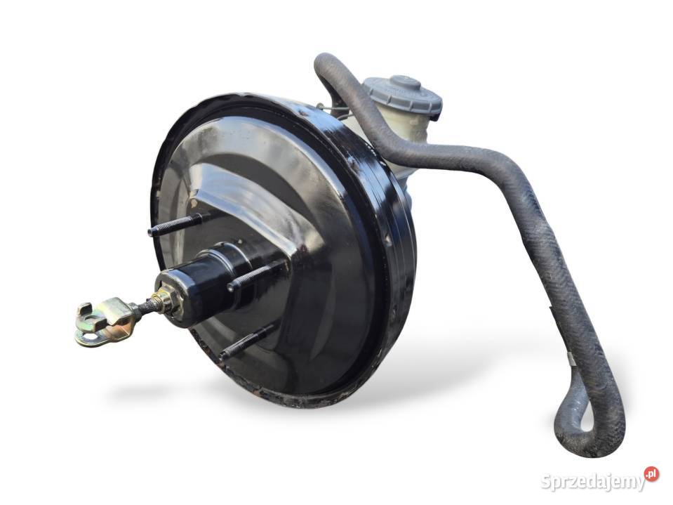 SERWO POMPA HAMULCOWA HONDA CRV I 1 Działoszyce