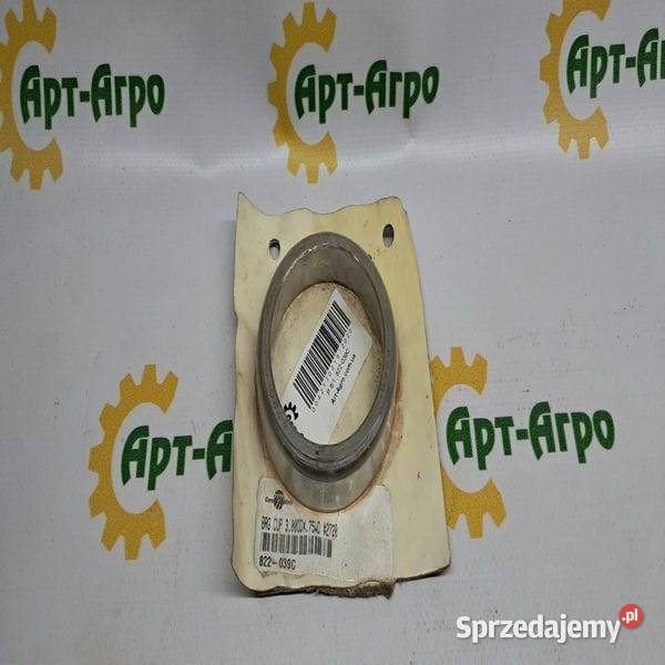 822039C GREAT PLAINS 2720 PEER Panewka łożyska mazowieckie sprzedam