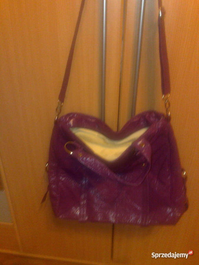 torebki 10 sztukę Warszawa