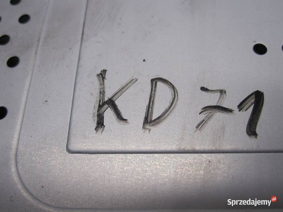 FORD VW PEUGEOT FIAT radio nawigacja PIONEER Nawigacje fabryczne