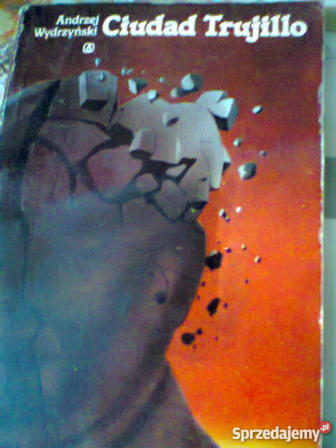 Dama Kameliowa i siedem innych Szczecin