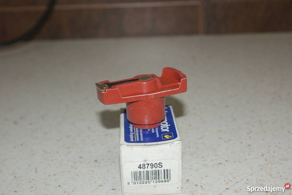 PALEC APARATU ZAPŁONOWEGO DB FORD 1 406 024R Białobrzegi sprzedam