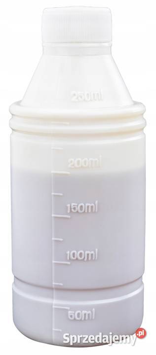 KOMPRESOR OLEJOWY 50L SPRĘŻARKA 8 BAR 392 lmin