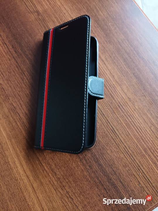 Sprzedam magnetyczne etui do telefonu Huawei Toruń