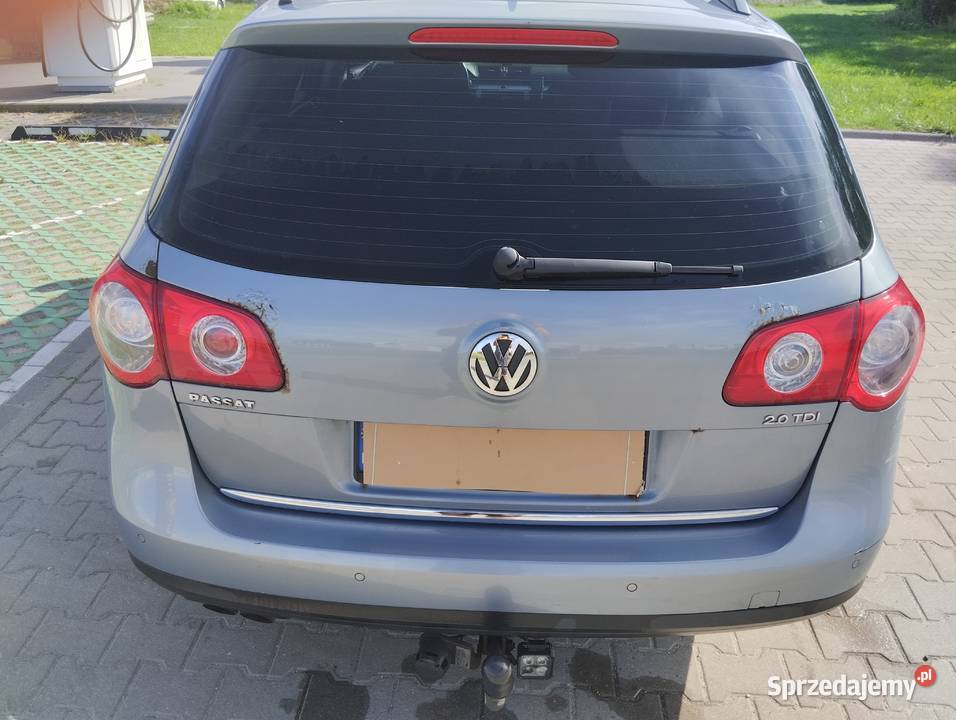 Sprzedam wielkopolskie Turek