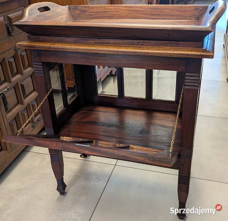 Piękny barek kolonialnysklep Dąbrowa Górnicza