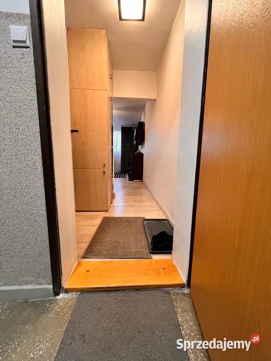 2pok 37met Legnicka PIWNICAWINDA Wrocław Sprzedaż