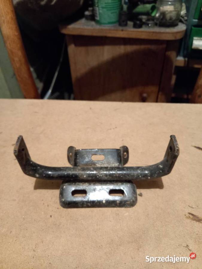 MOCOWANIE WSKSHLWFMJAWAMZCZ Warszawa