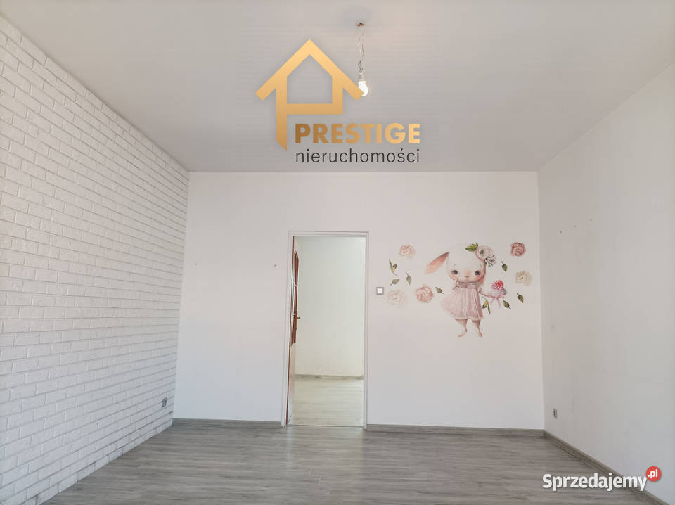 Na sprzedaż kamienica w centrum Kłodawy Kłodawa