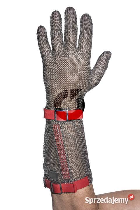 DICK TRYBOWNIK wykrzywiony półelastyczny 13 Włocławek