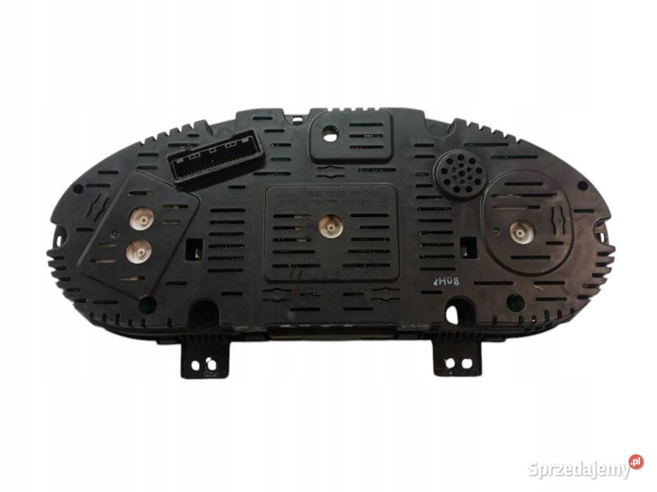 LICZNIK 940133U576 G576 12H16246 Kia Sportage