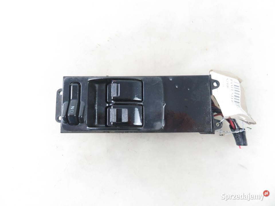 PANEL SZYB HONDA ACCORD VI coupe