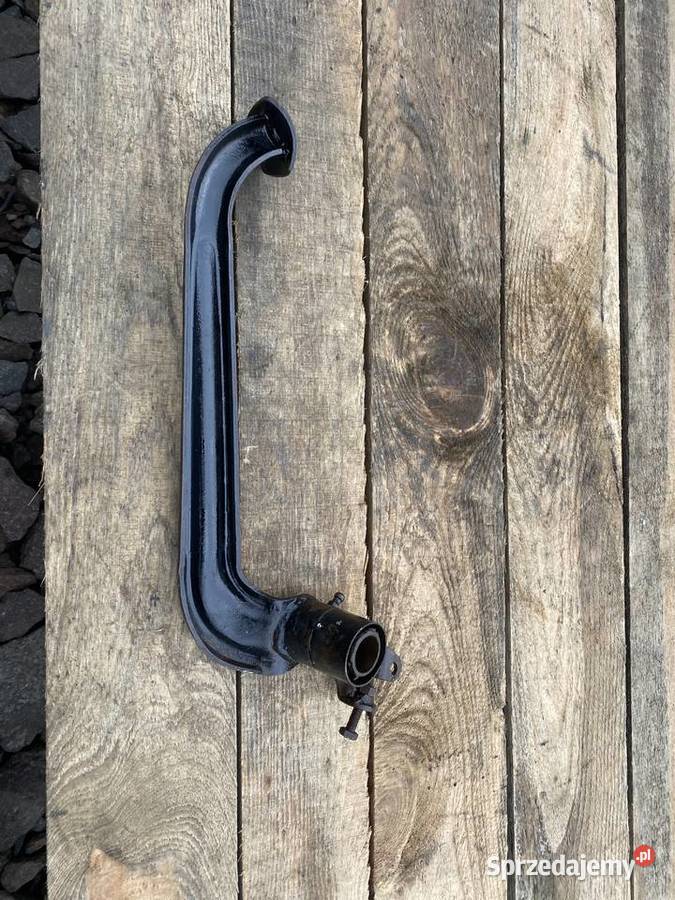 PEDAŁ DZWIGNIA HAMULCA SIMSON AWO AVO SPORT 425 małopolskie Kraków sprzedam