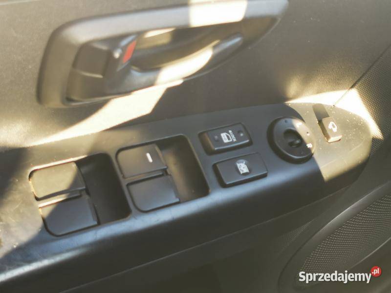 16benz 124 Klimatyzacja Serwis SALON 126KM Warszawa