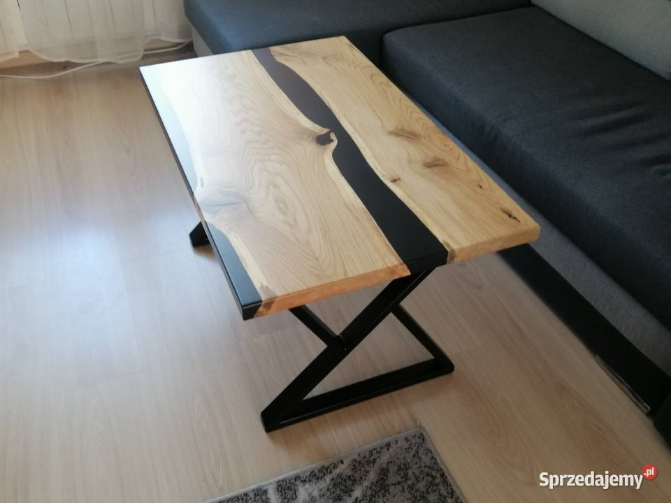 Stoliczek kawowy Annopol sprzedam