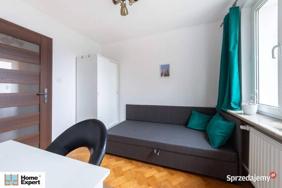 4pok 67met Zaporoskiej BALKONPIWNICA Wrocław sprzedam