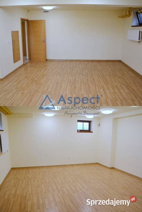 Do sprzedaży lokal 324m2 Szczecin sprzedam