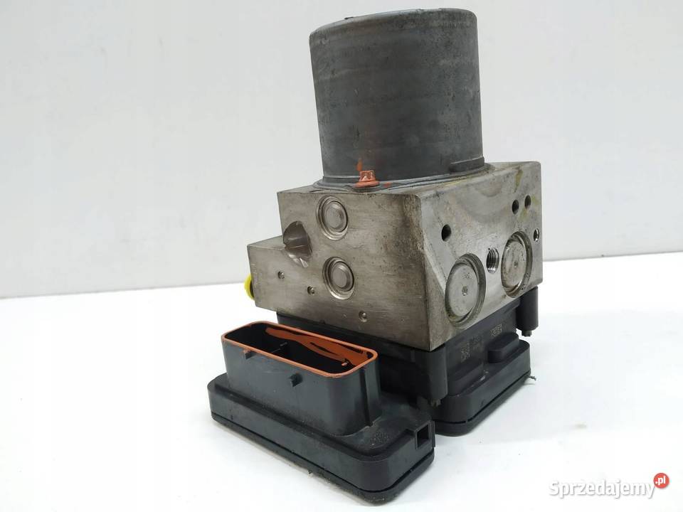 POMPA ABS 0265956044 6856841 686940401 Bmw Seria