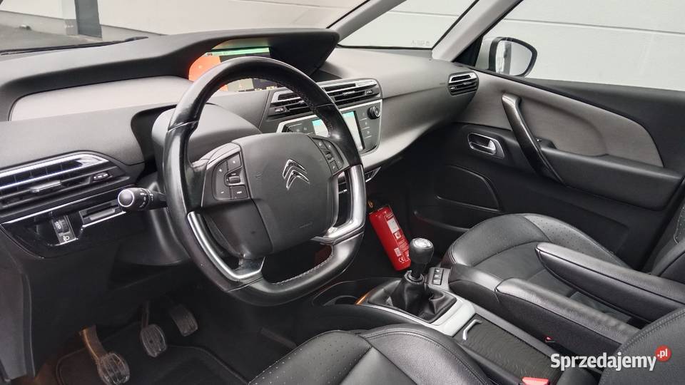 EXCLUSIV SKÓRA VIRTUAL MASAŻE SERWIS KAMERA światła LED Poznań sprzedam