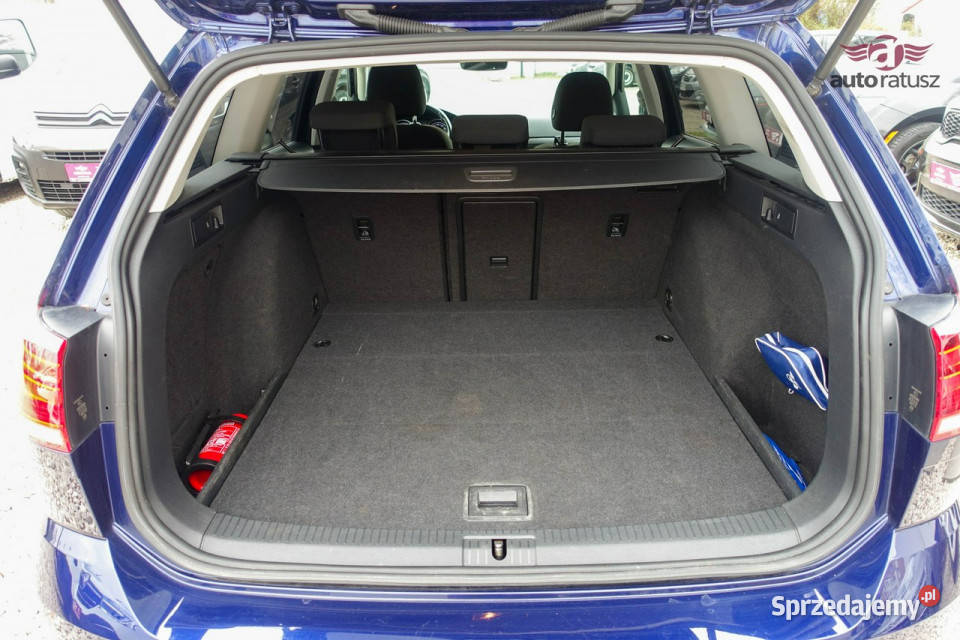 Volkswagen Golf ManualSerwis VII 2012 czujnik martwego pola mazowieckie