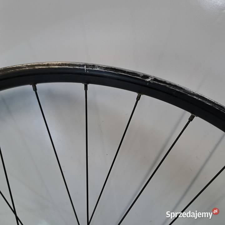 koło tył SYNCROS Alexrims md 30 29 Sieradz