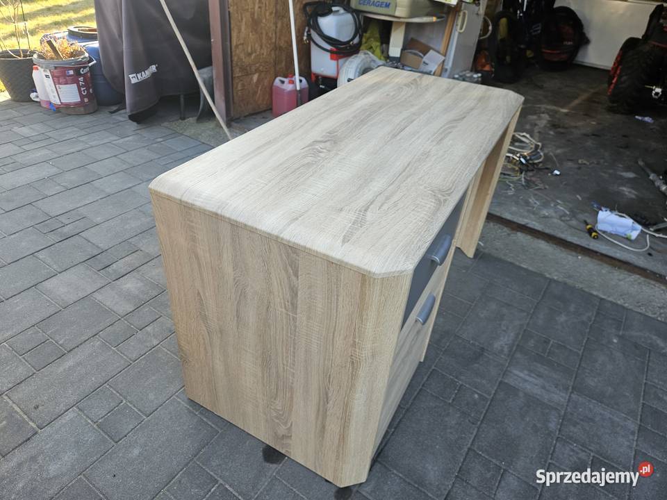 Sprzedam biórko Marki