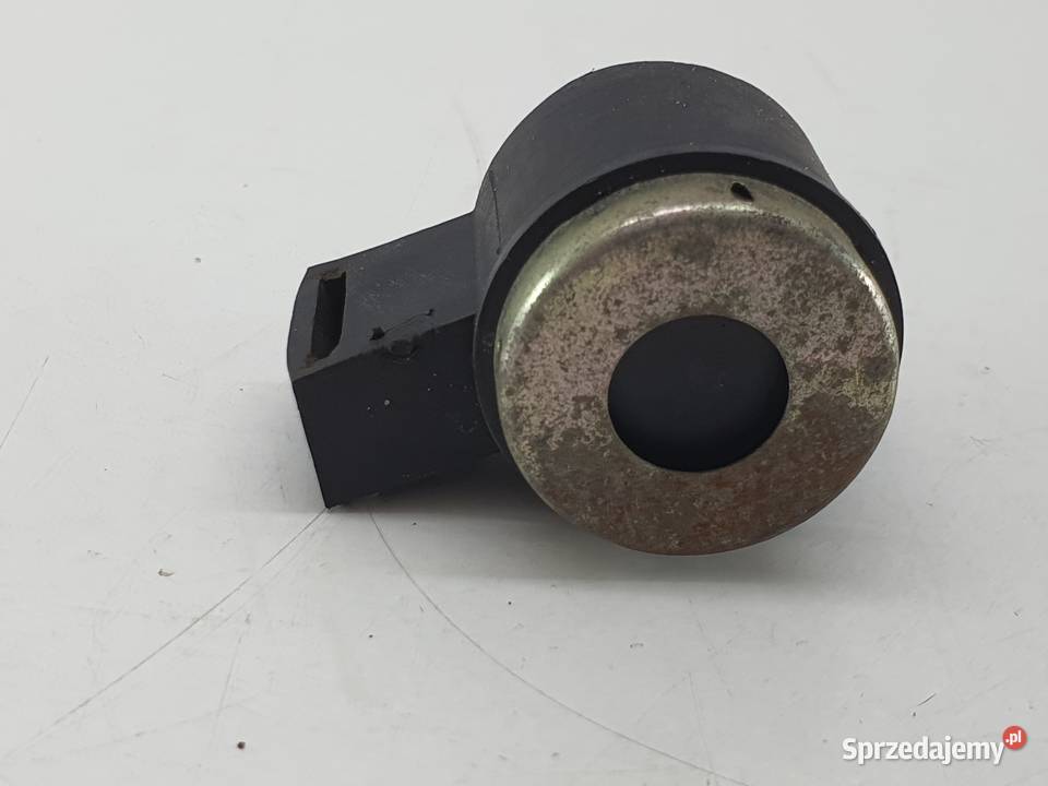 PRZEKAZNIK BEZPIECZNIK MODUL TGB BLADE 250 TGB Janowice