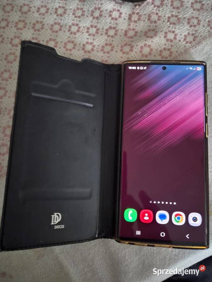 Samsung S22 ultra do negocjacji śląskie Tarnowskie Góry