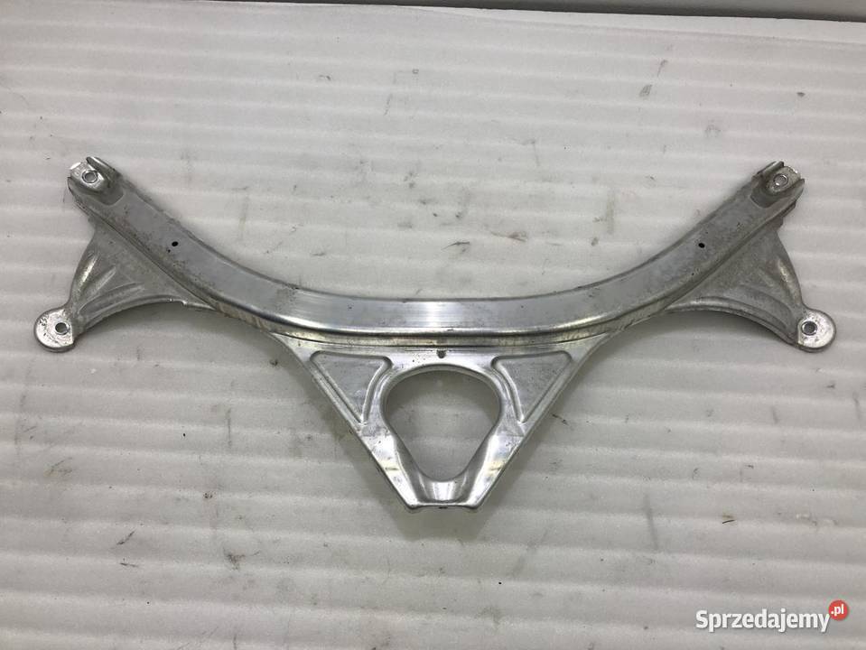 WSPORNIK POPRZECZNY 4G0805645C AUDI A6 C7 30TDI Motoryzacja