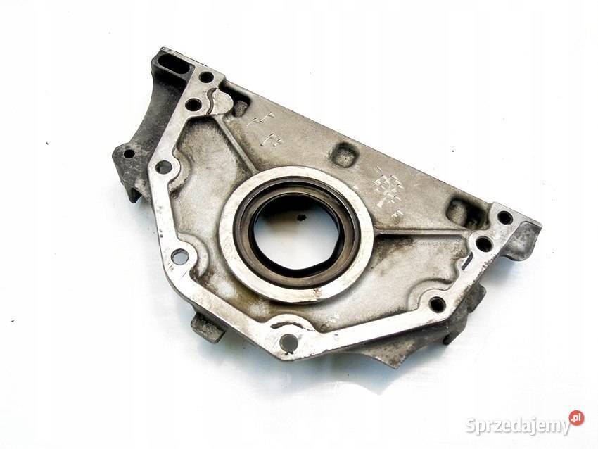 OBUDOWA WAŁU 20 D V50 C70 II C30 S40 II FOCUS II Sosnowiec