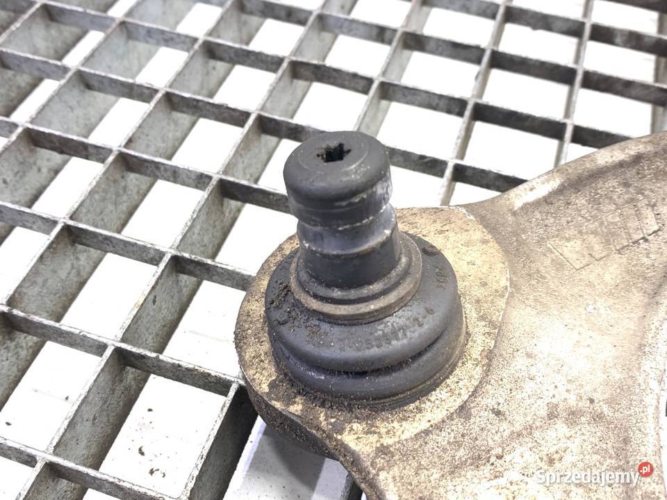 WAHACZ PRAWY PRZÓD BMW G30 SedanLimuzyna 8053332 osobowe Wahacze podkarpackie